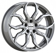 Carwel ������ 7.5x18 ET38